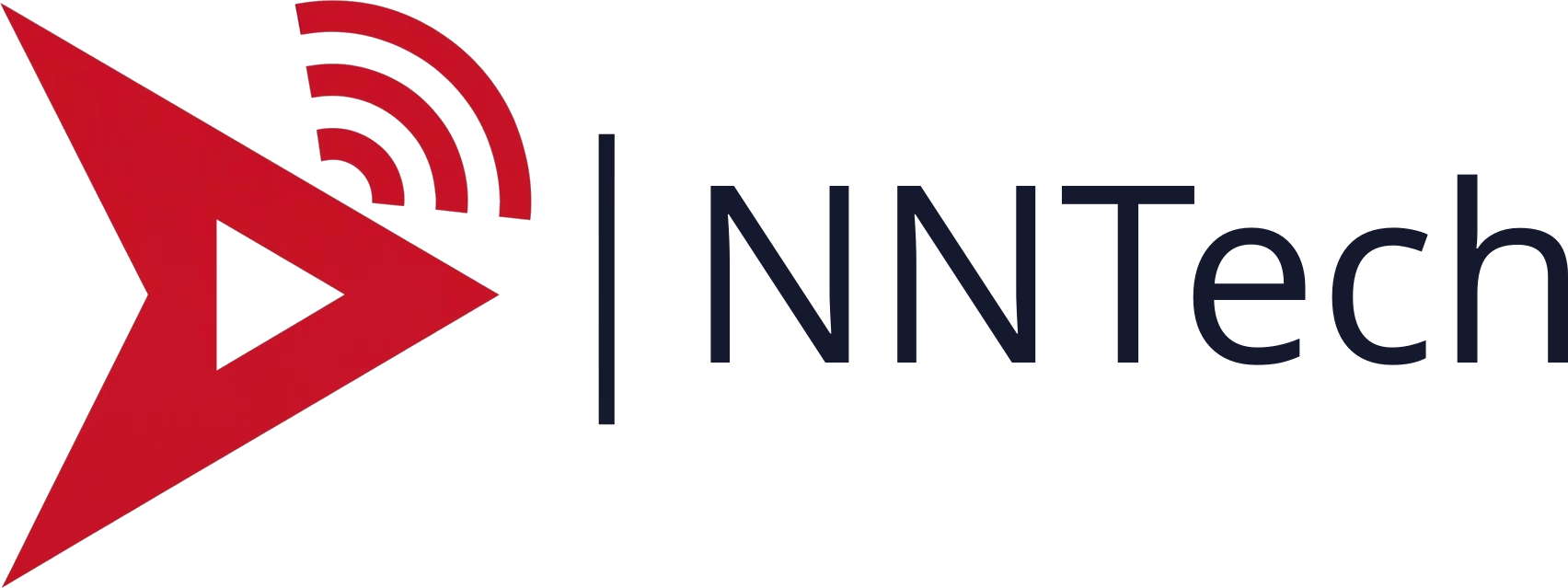 NNTech Logo